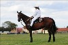 UKPA NC SAT_2786